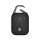 Tronsmart Mirtune H1 Czarny - 1334514 - zdjęcie 3
